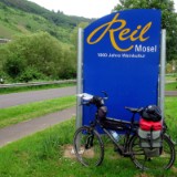 2305F 086 Reil an der Mosel